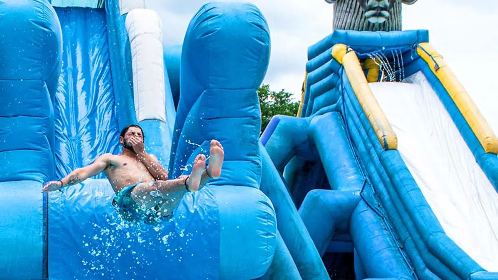 genesis travel, turismo, pasadias, transporte en ibagué, colombia