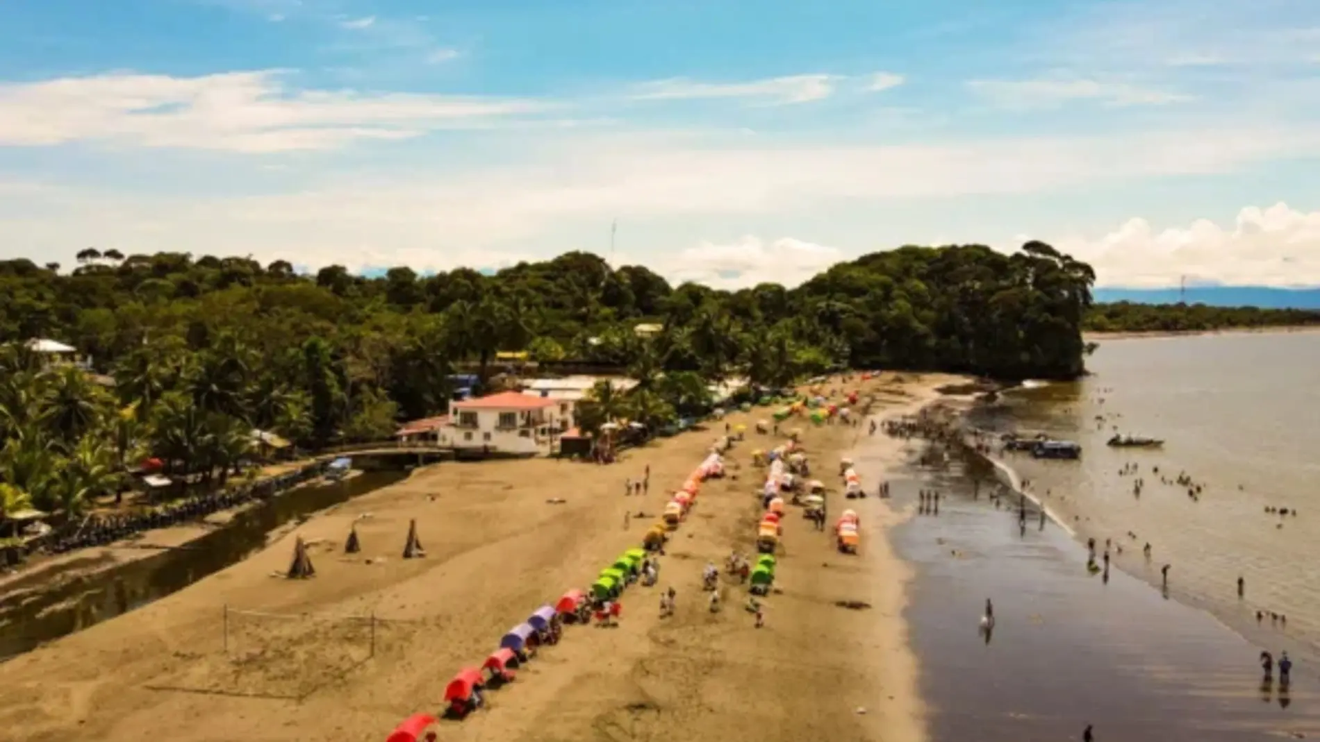 genesis travel, turismo, pasadias, transporte en ibagué, colombia