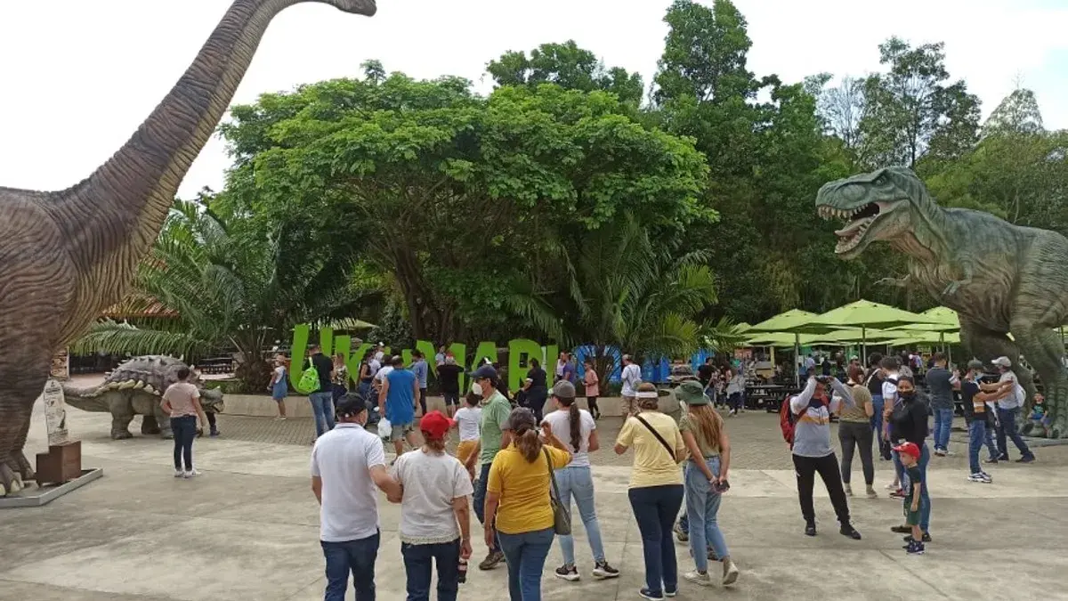 genesis travel, turismo, pasadias, transporte en ibagué, colombia