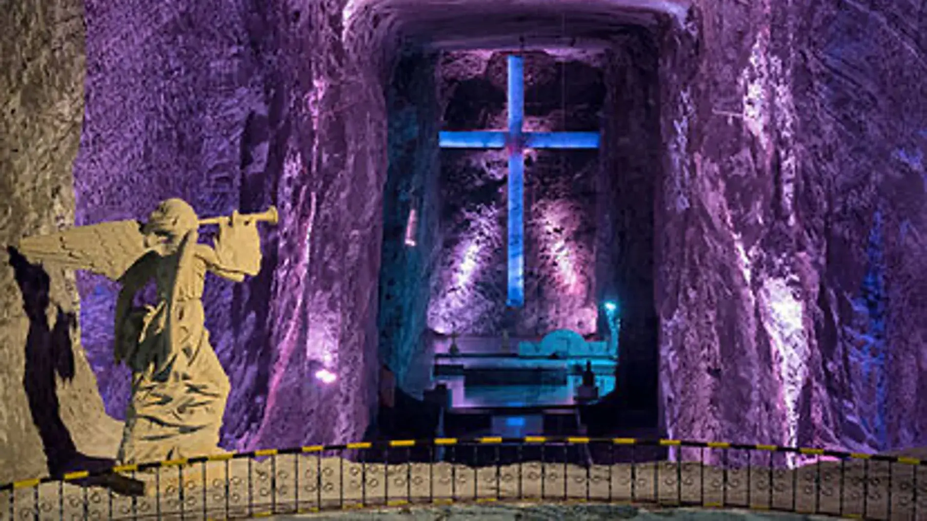 genesis travel, turismo, pasadias, transporte en ibagué, colombia