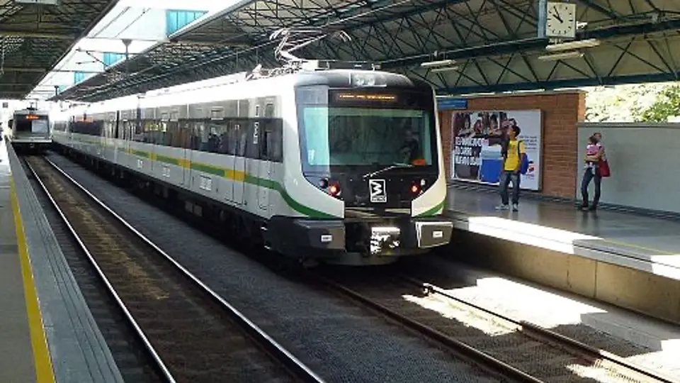 genesis travel, turismo, pasadias, transporte en ibagué, colombia