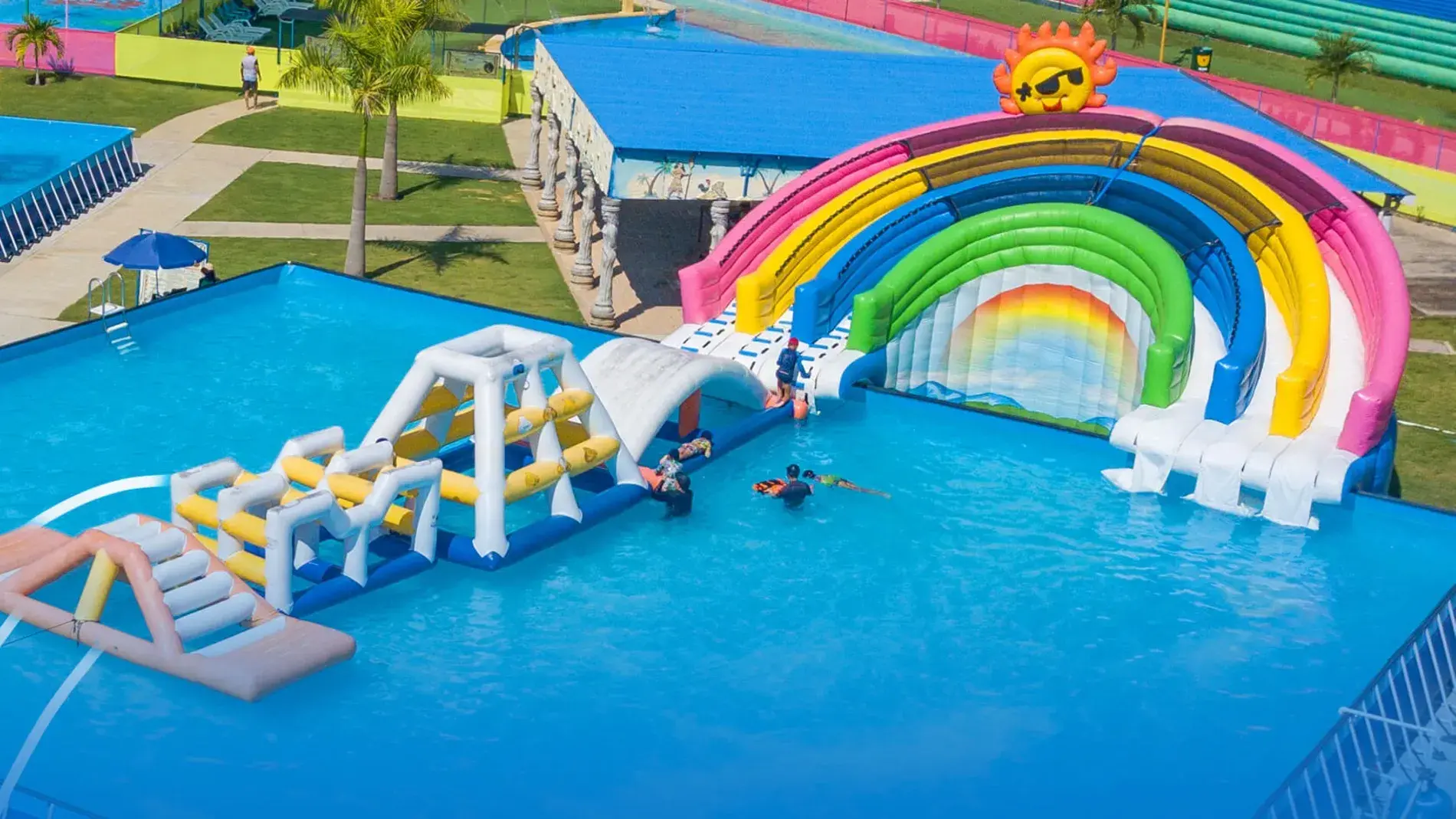 genesis travel, turismo, pasadias, transporte en ibagué, colombia