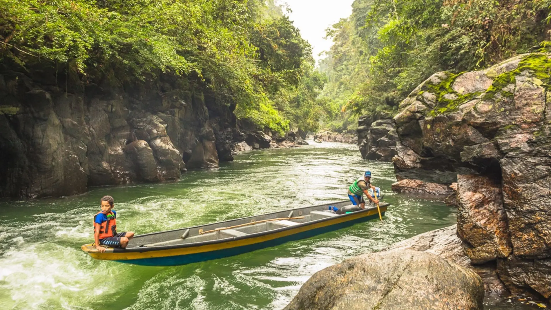genesis travel, turismo, pasadias, transporte en ibagué, colombia