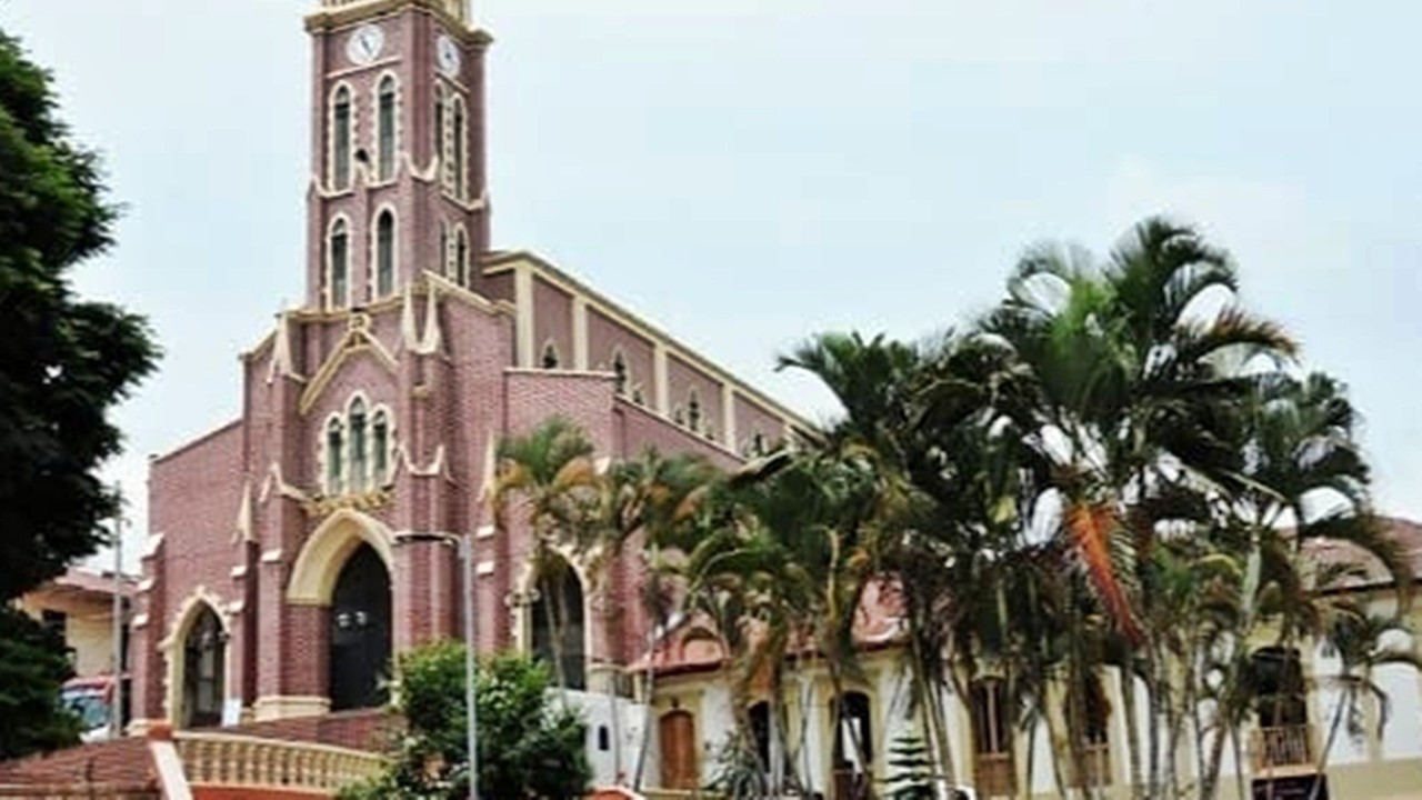 genesis travel, turismo, pasadias, transporte en ibagué, colombia