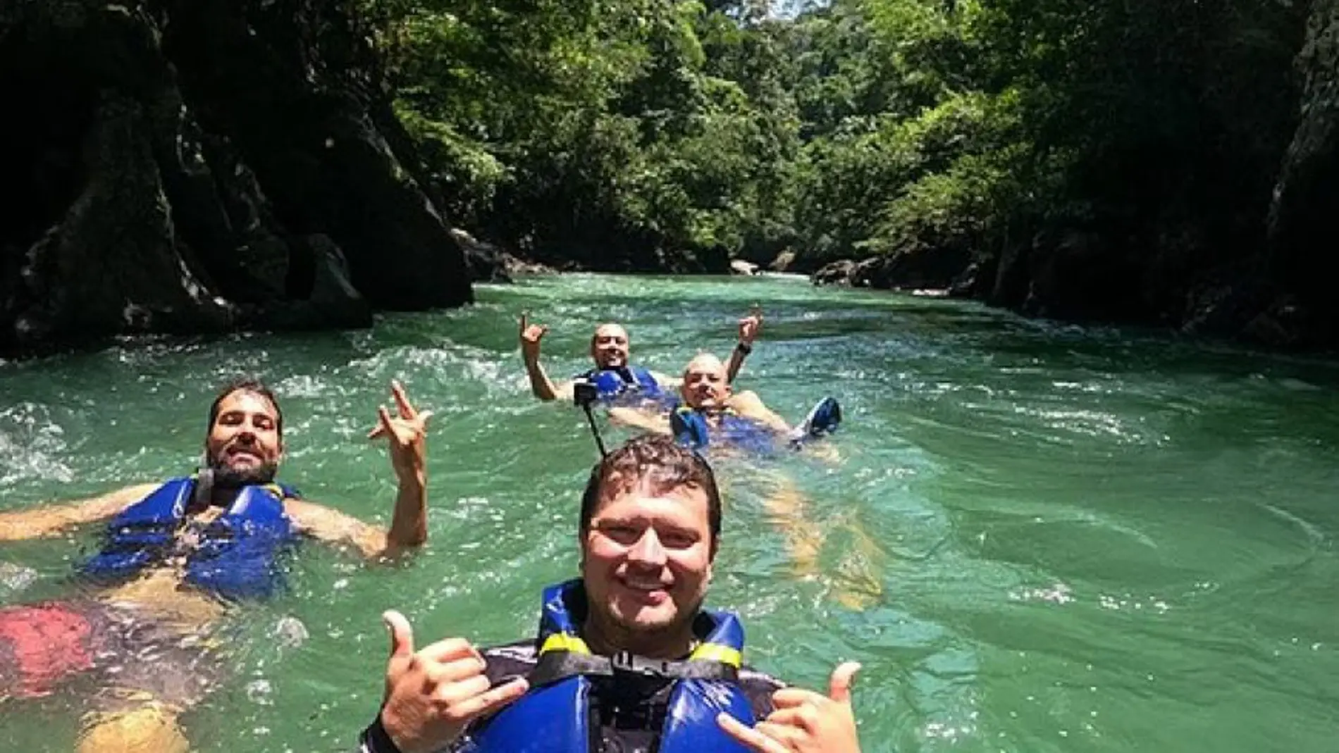 genesis travel, turismo, pasadias, transporte en ibagué, colombia