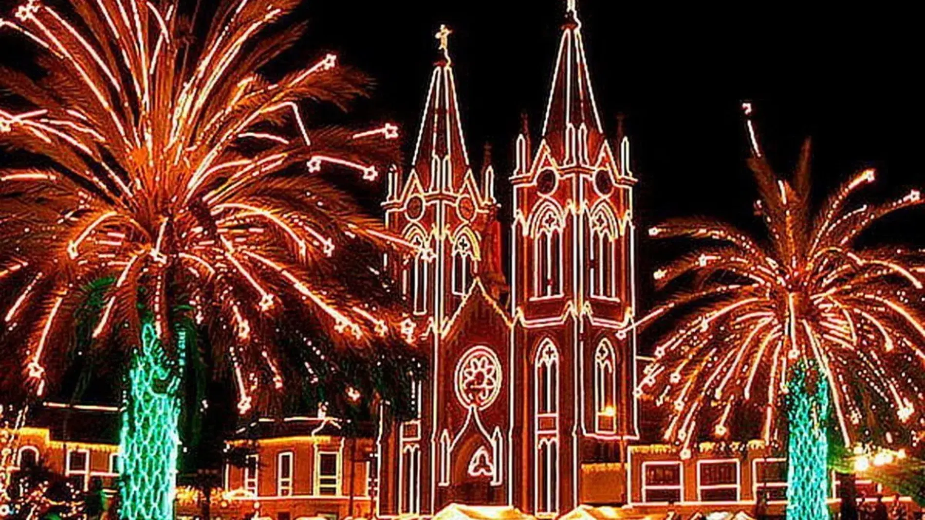 genesis travel, turismo, pasadias, transporte en ibagué, colombia