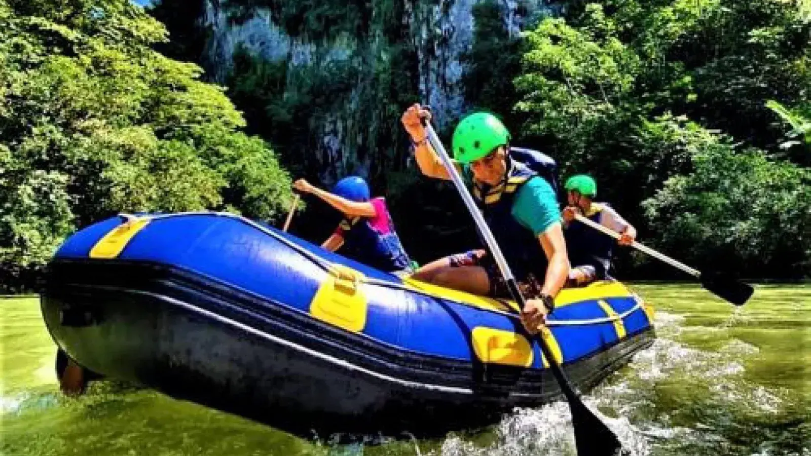 genesis travel, turismo, pasadias, transporte en ibagué, colombia