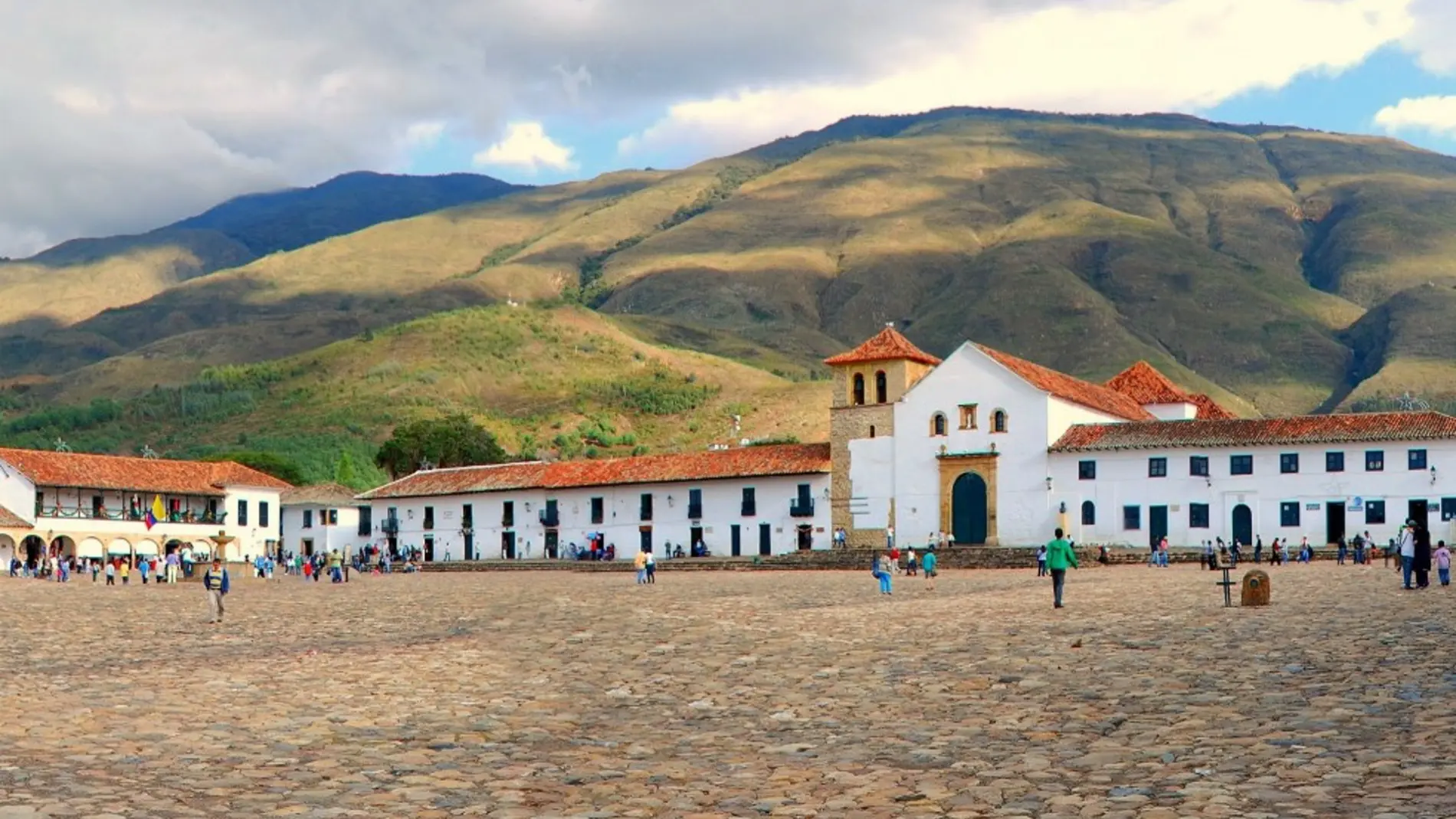 genesis travel, turismo, pasadias, transporte en ibagué, colombia