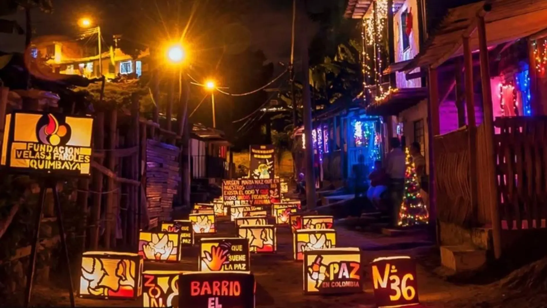 genesis travel, turismo, pasadias, transporte en ibagué, colombia