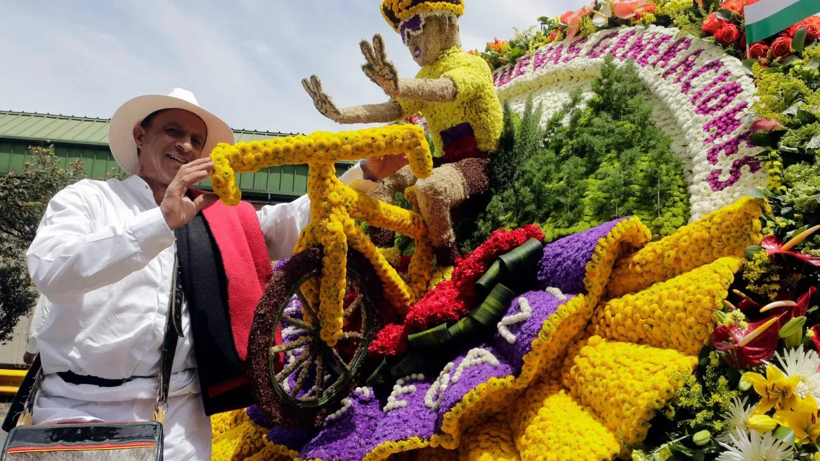 genesis travel, turismo, pasadias, transporte en ibagué, colombia