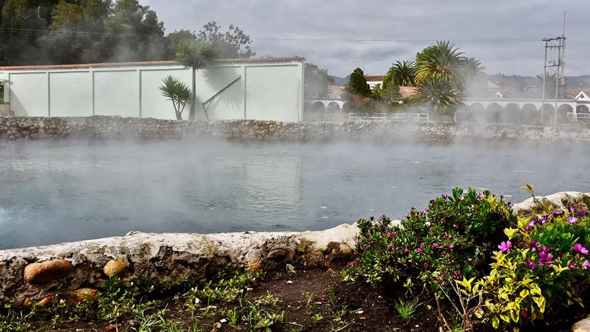 genesis travel, turismo, pasadias, transporte en ibagué, colombia