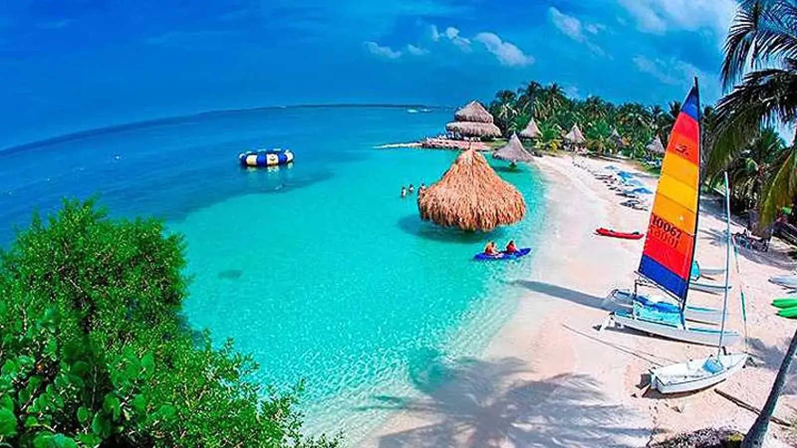 genesis travel, turismo, pasadias, transporte en ibagué, colombia