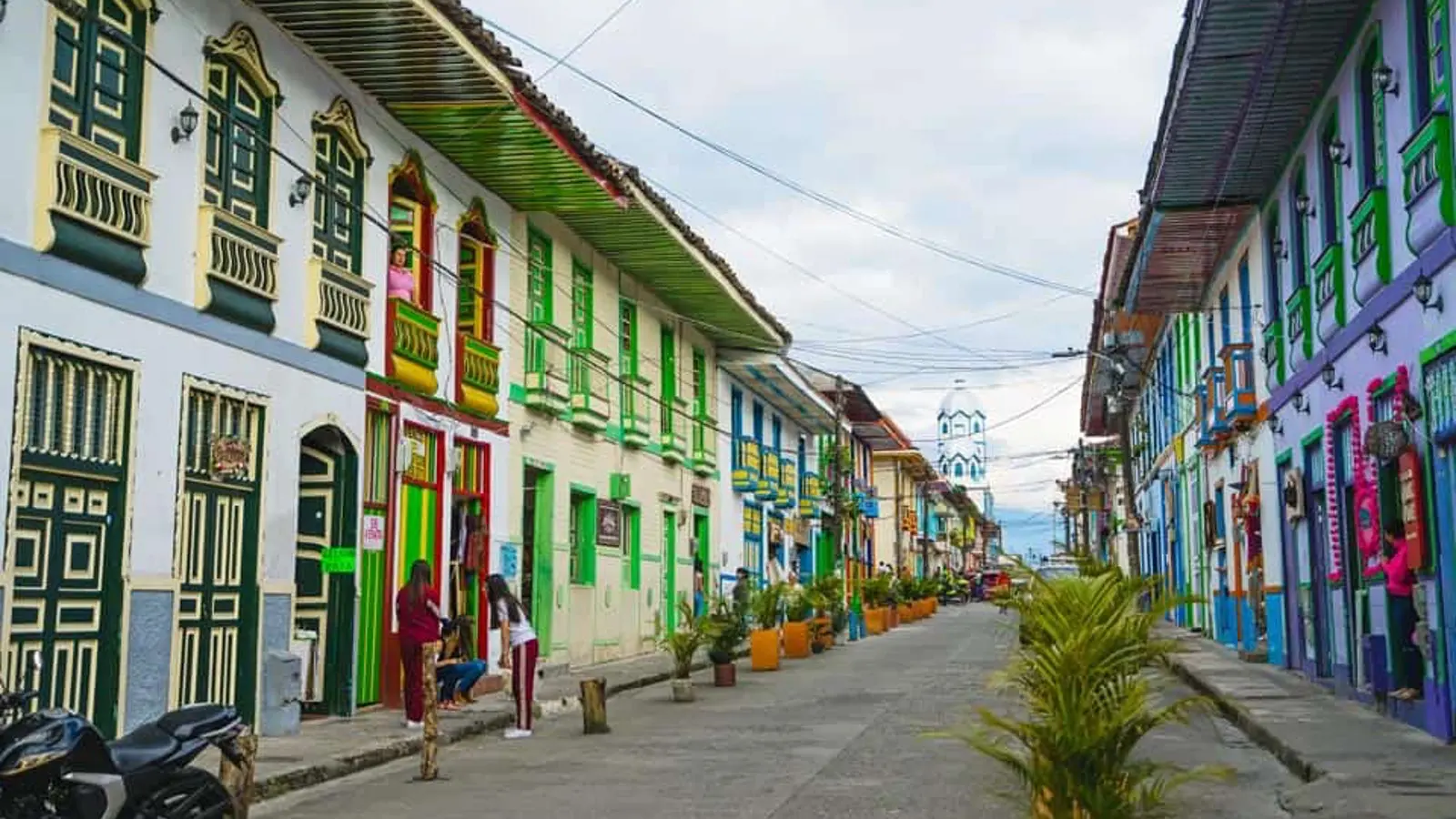genesis travel, turismo, pasadias, transporte en ibagué, colombia