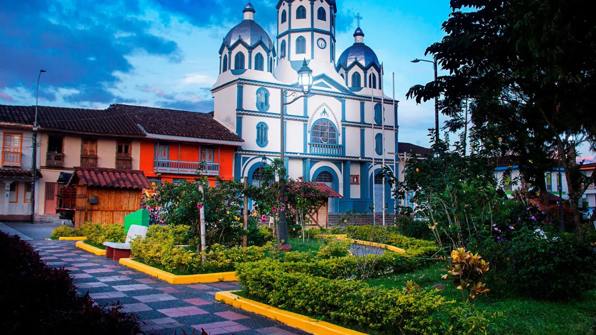 genesis travel, turismo, pasadias, transporte en ibagué, colombia