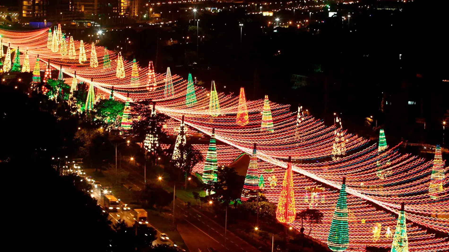 genesis travel, turismo, pasadias, transporte en ibagué, colombia