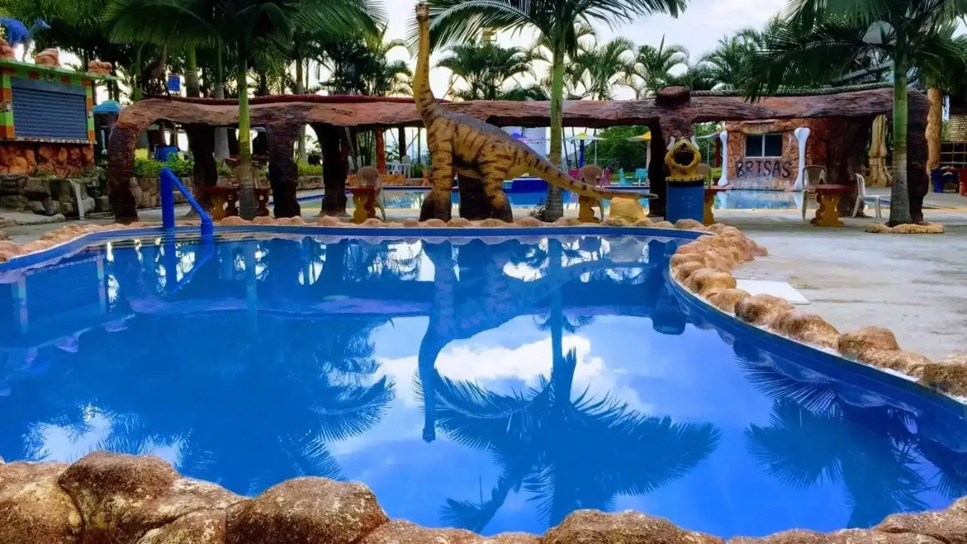 genesis travel, turismo, pasadias, transporte en ibagué, colombia