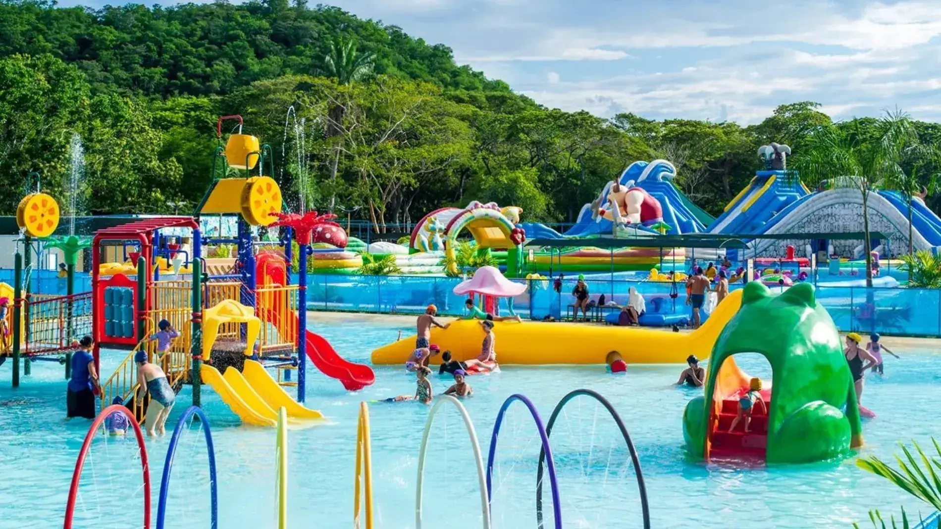 genesis travel, turismo, pasadias, transporte en ibagué, colombia