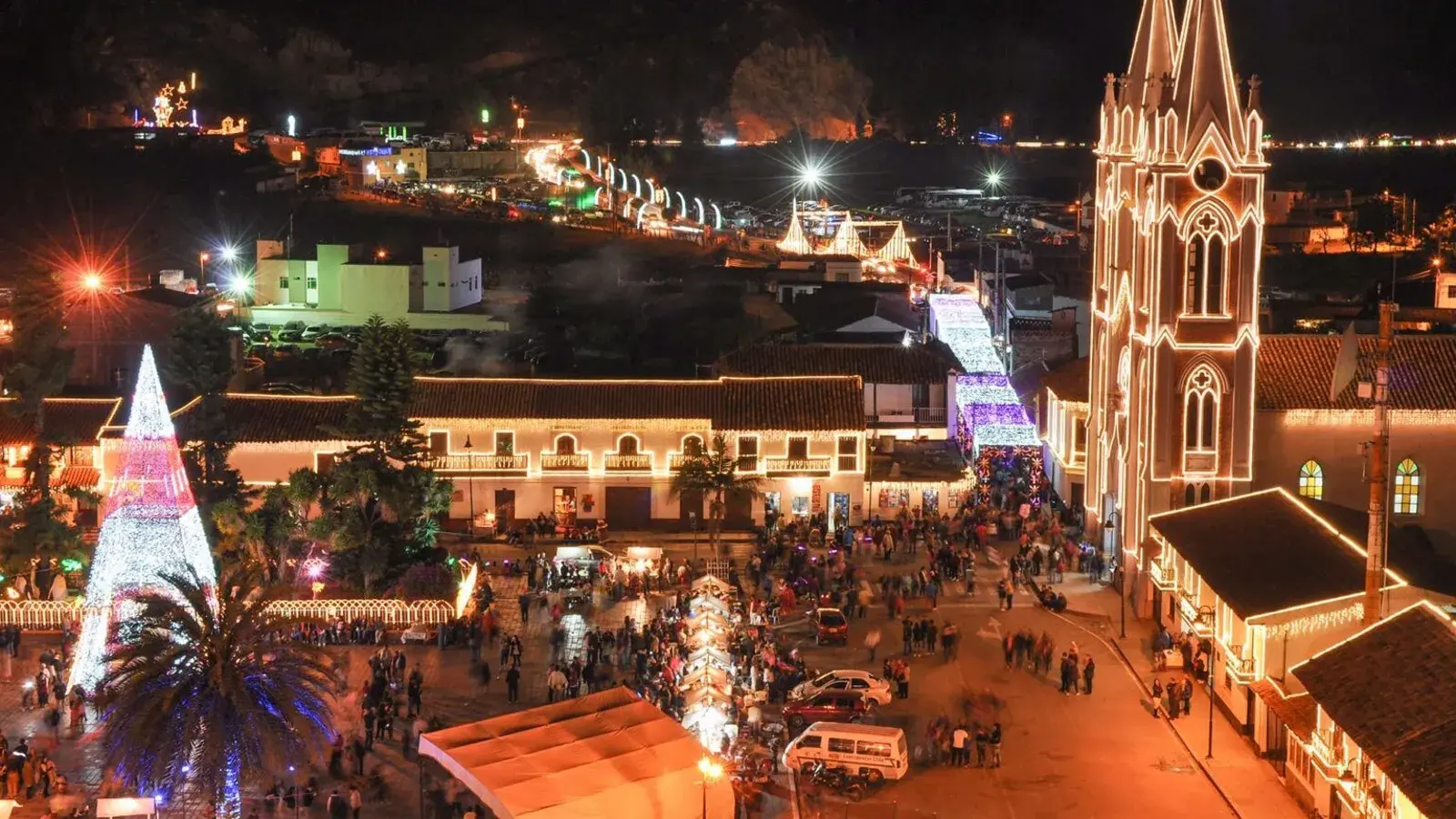 genesis travel, turismo, pasadias, transporte en ibagué, colombia