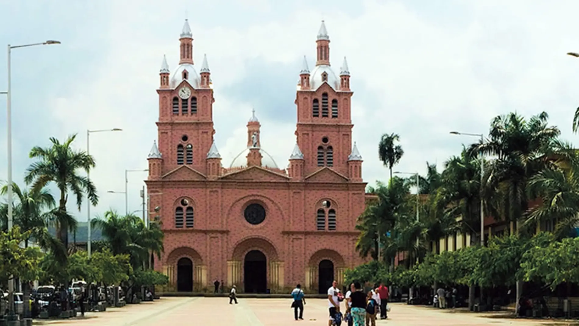 genesis travel, turismo, pasadias, transporte en ibagué, colombia