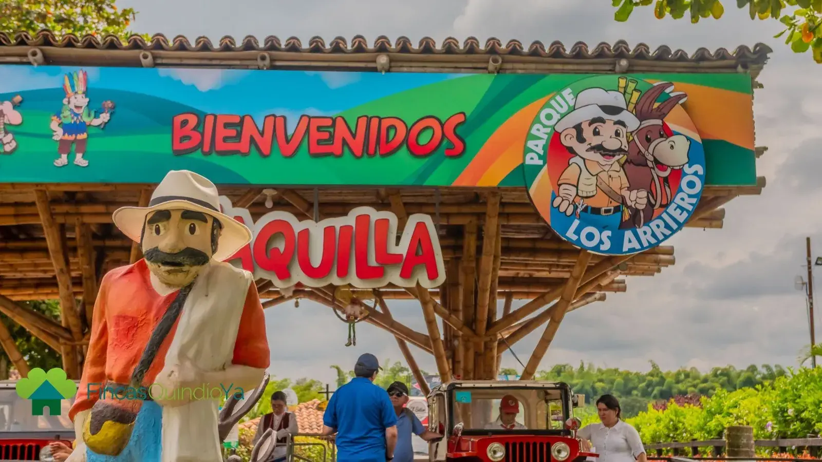 genesis travel, turismo, pasadias, transporte en ibagué, colombia