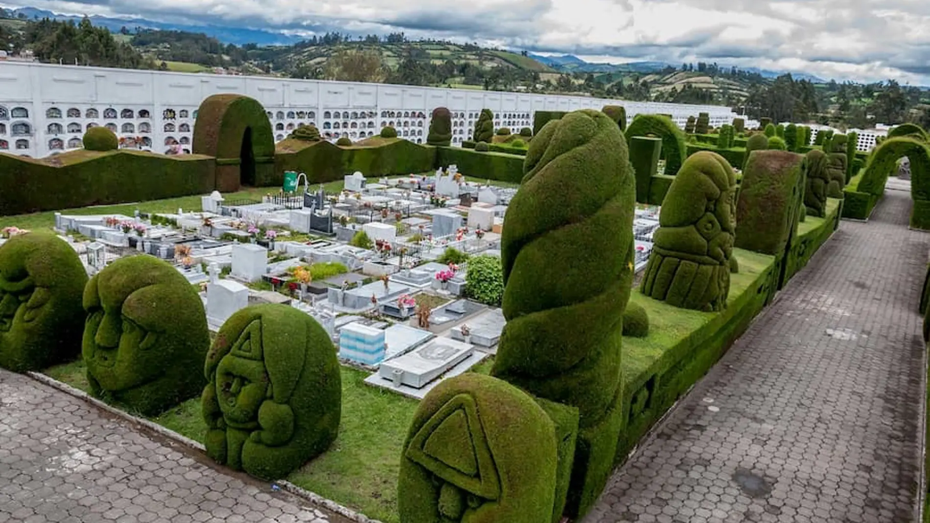 genesis travel, turismo, pasadias, transporte en ibagué, colombia