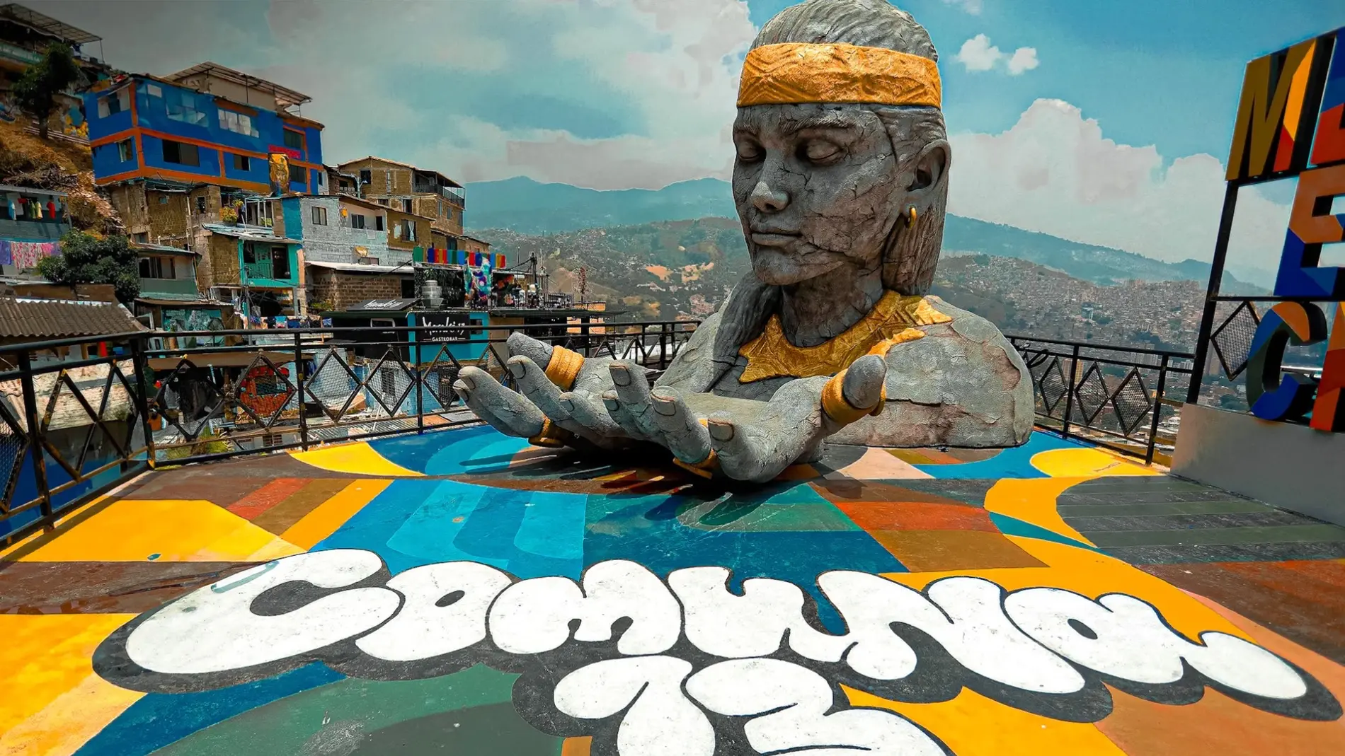 genesis travel, turismo, pasadias, transporte en ibagué, colombia