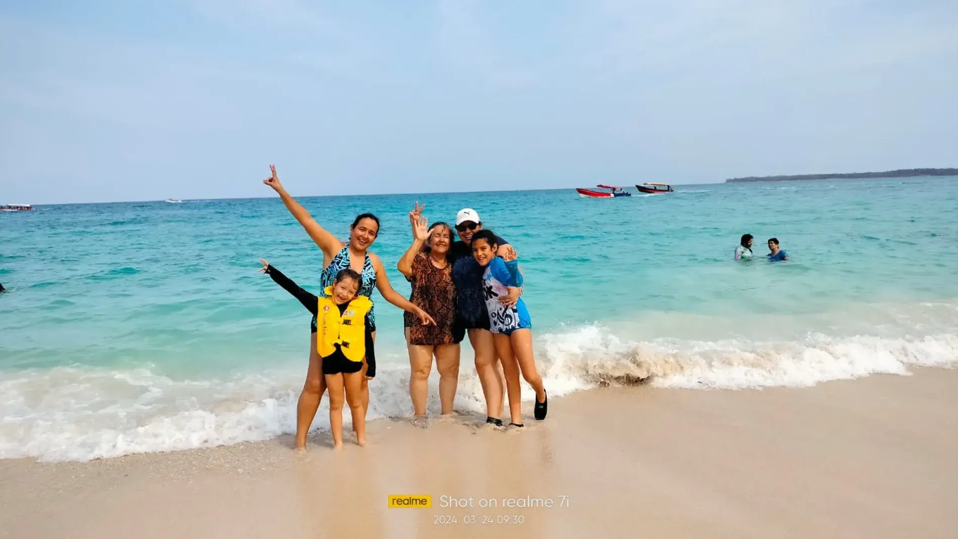 genesis travel, turismo, pasadias, transporte en ibagué, colombia