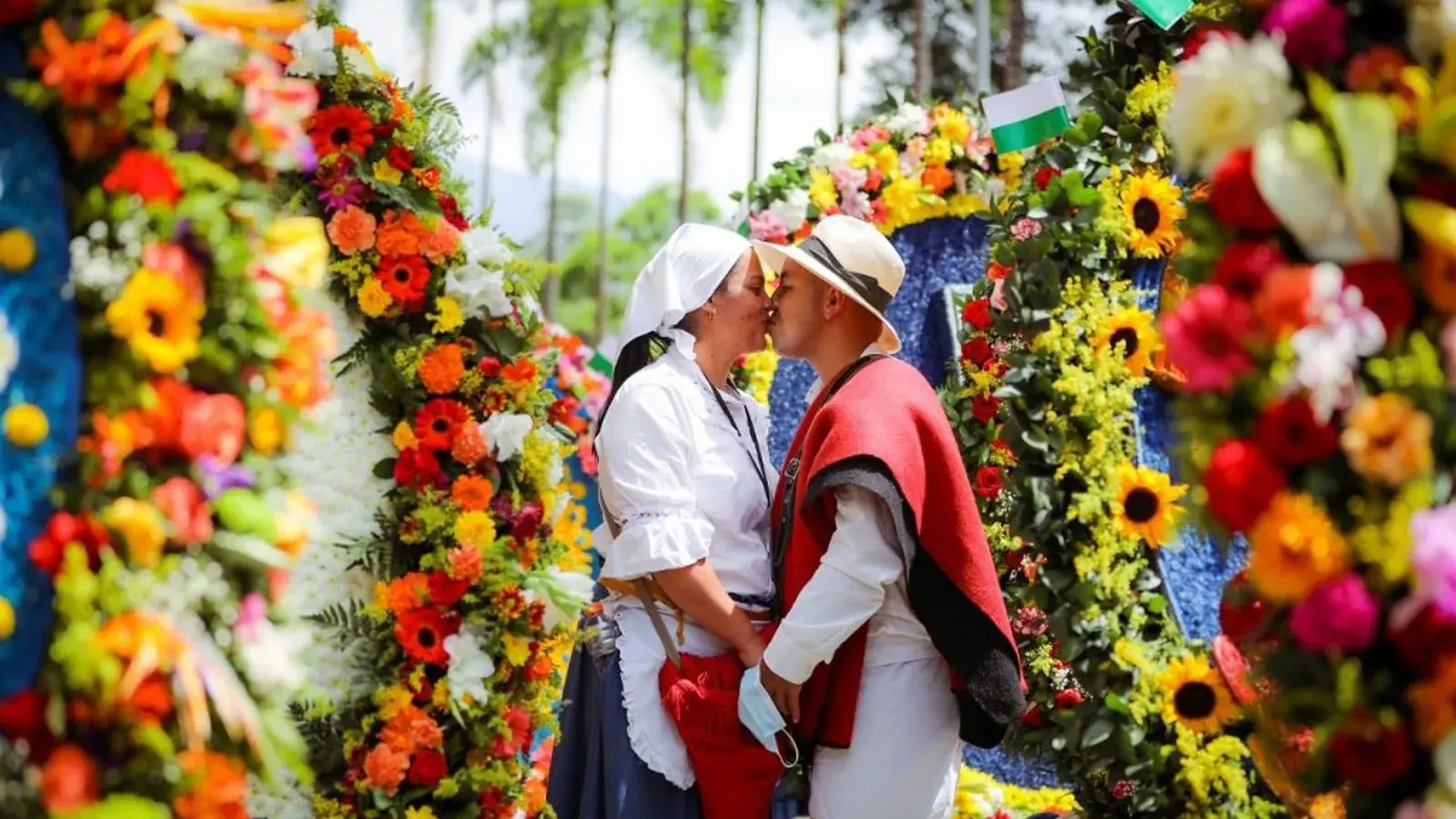 genesis travel, turismo, pasadias, transporte en ibagué, colombia