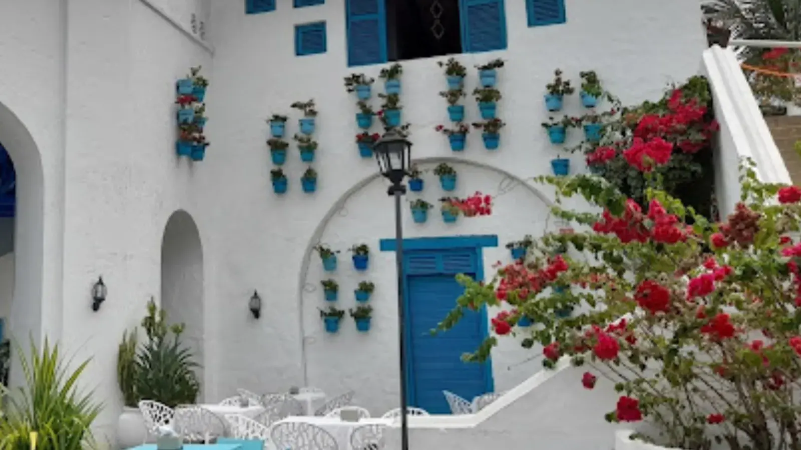 genesis travel, turismo, pasadias, transporte en ibagué, colombia