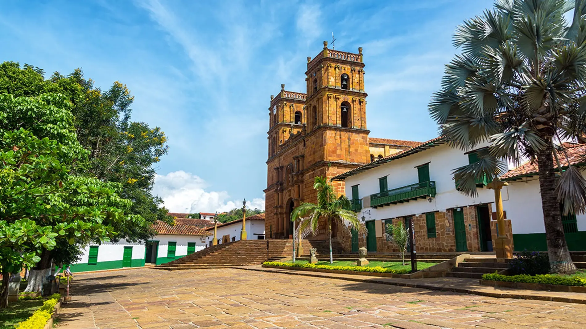 genesis travel, turismo, pasadias, transporte en ibagué, colombia