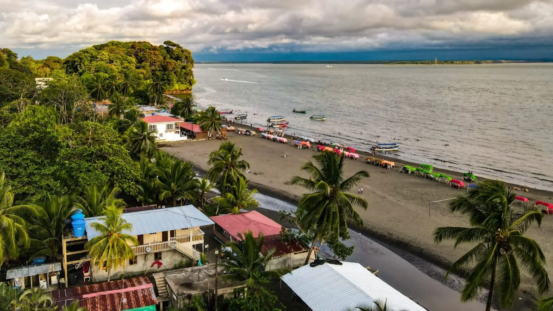 genesis travel, turismo, pasadias, transporte en ibagué, colombia