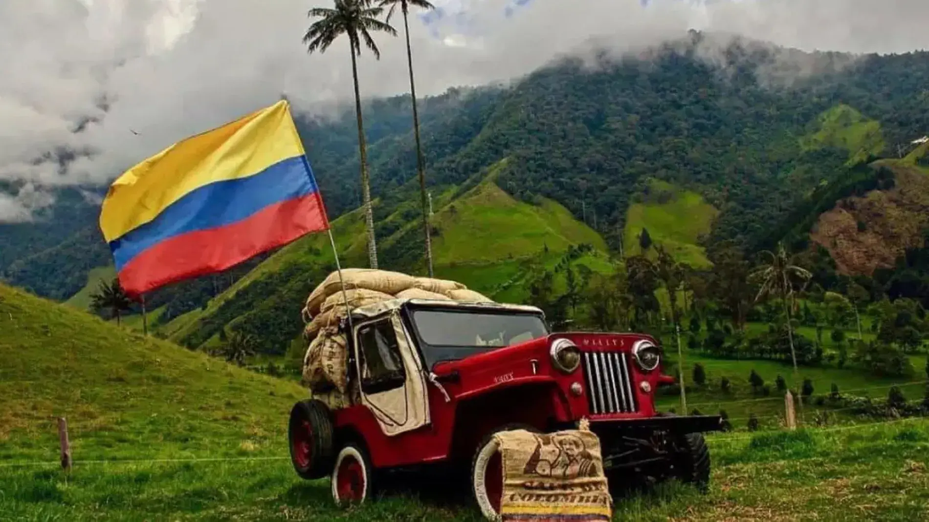 genesis travel, turismo, pasadias, transporte en ibagué, colombia