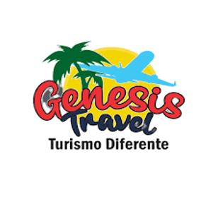 icono genesis travel