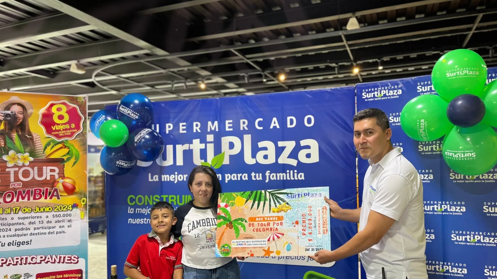 genesis travel, turismo, pasadias, transporte en ibagué, colombia servicios tramites de visas alojamientos hoteles y muchos más