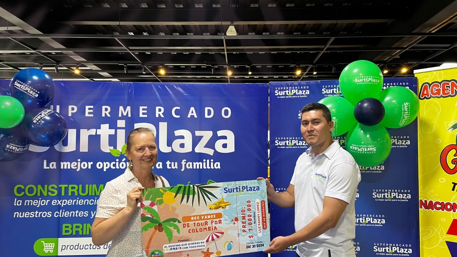 genesis travel, turismo, pasadias, transporte en ibagué, colombia servicios tramites de visas alojamientos hoteles y muchos más